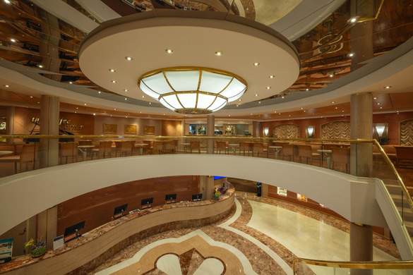 MSC Cruises MSC Lirica The Coffee Corner 2 ©MSC Rights - Ivan Sarfatti.jpg